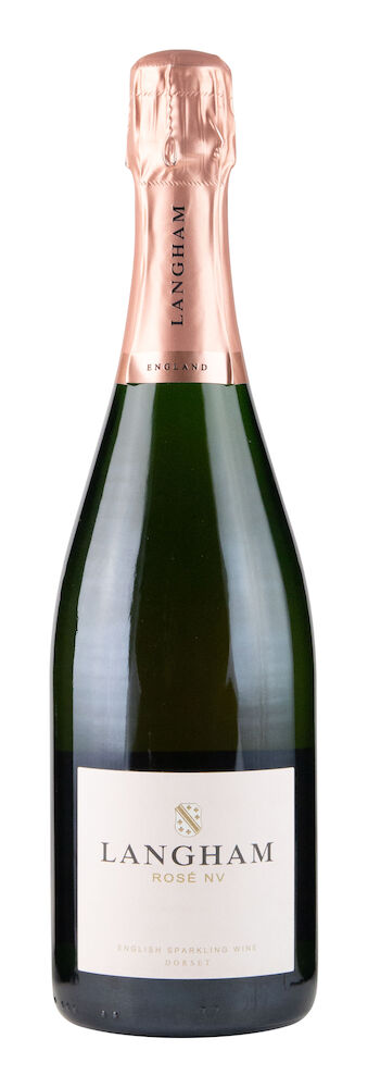 Langham Rosé