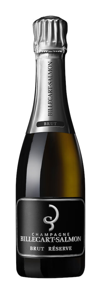 Billecart-Salmon Brut Réserve