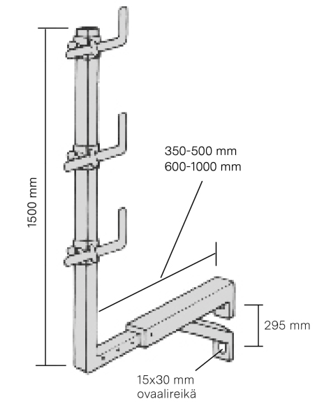 262637