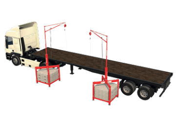Alsipercha Body
