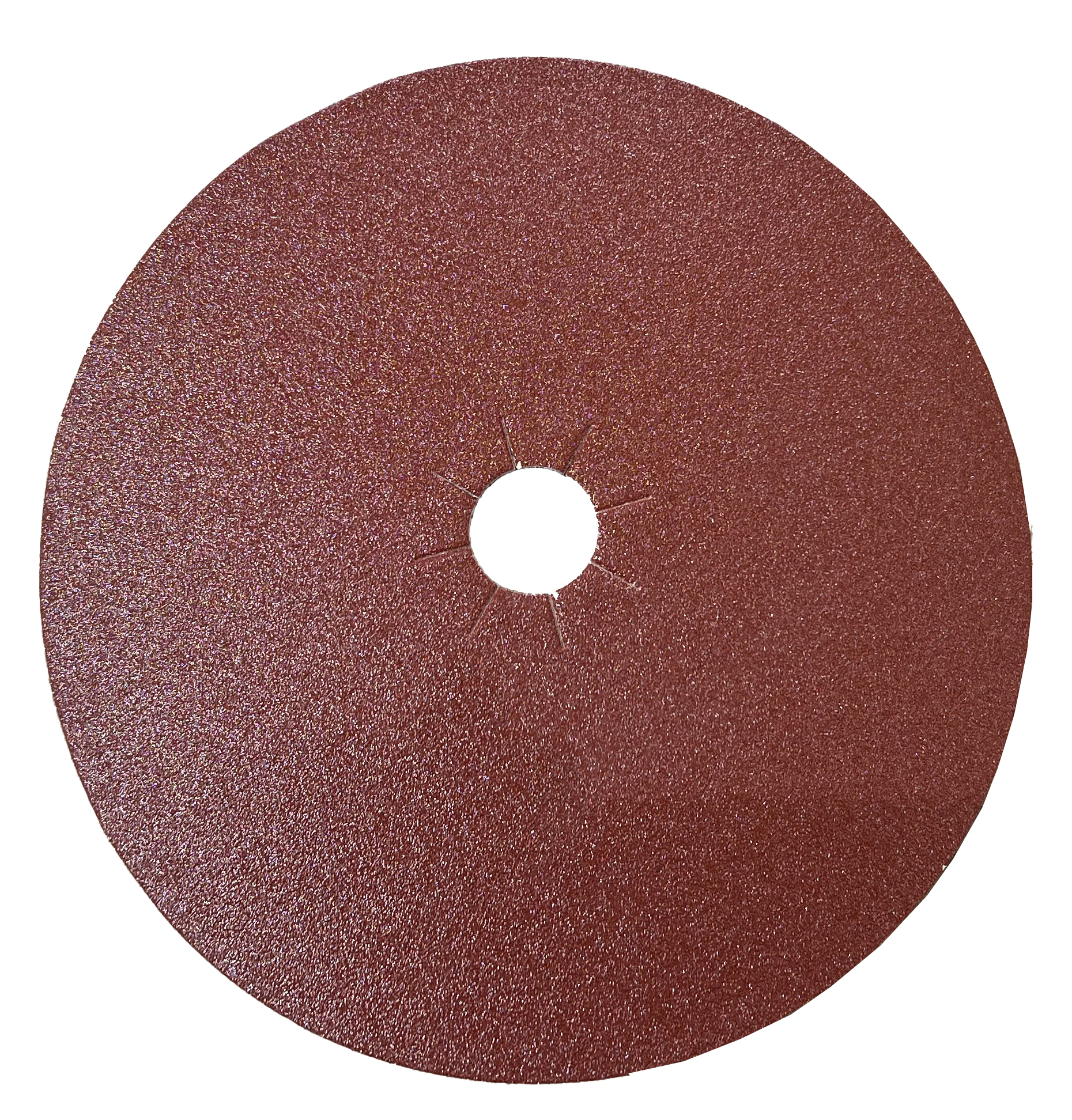 Slippapper 180 mm P120