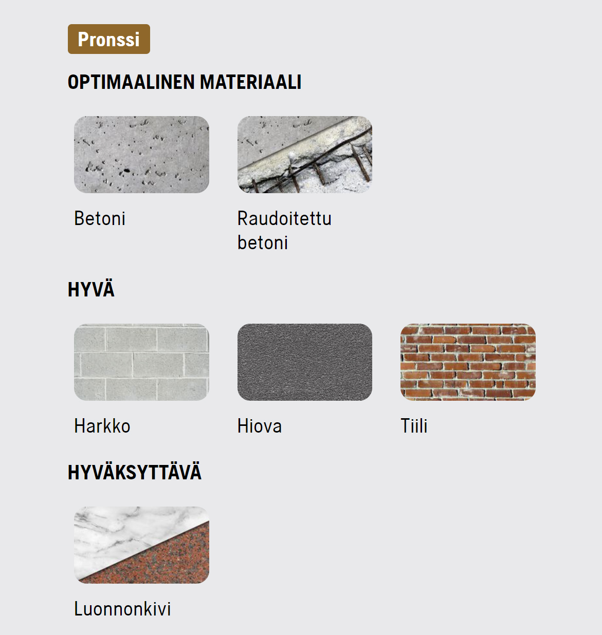 Diamantklingor 180 mm HUSQVARNA TACTI-CUT S50