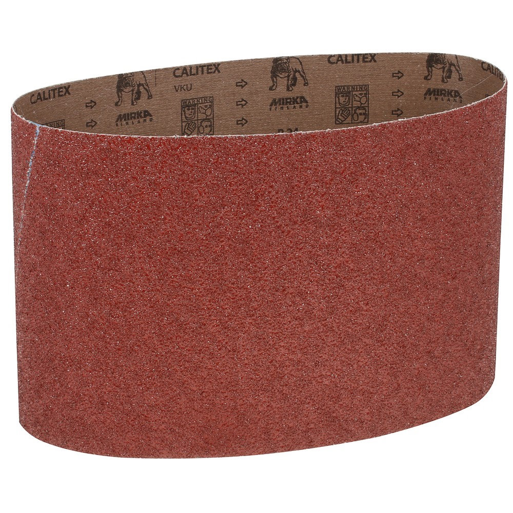 Slipband P36, 200 x 750 mm