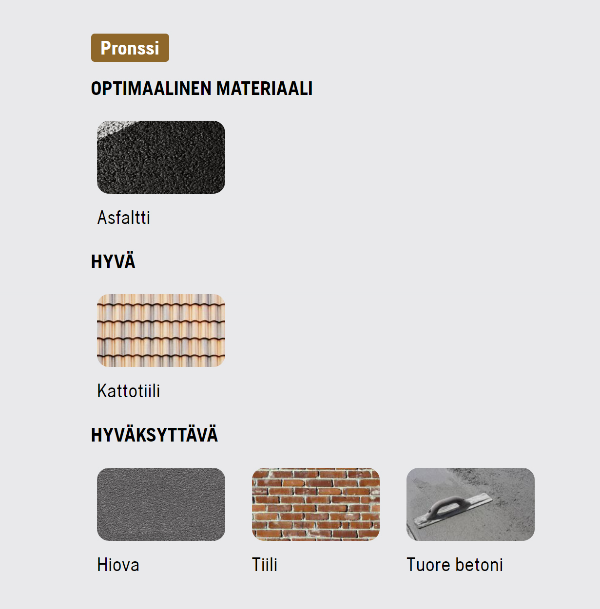 Timanttikatkaisulaikka 400 mm asfaltille HUSQVARNA TACTI-CUT S85