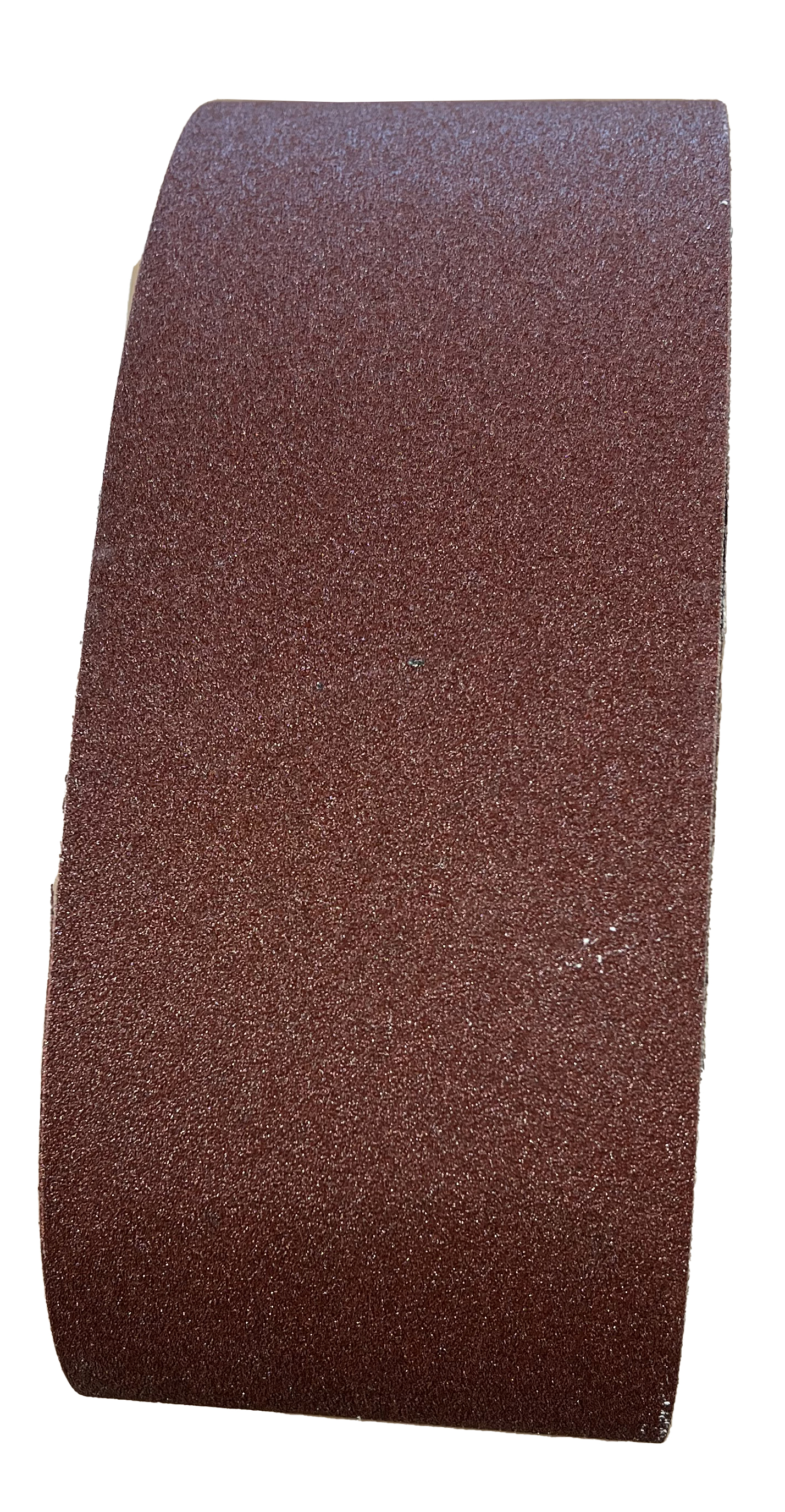 Hiomanauha P120, 100 x 610 mm