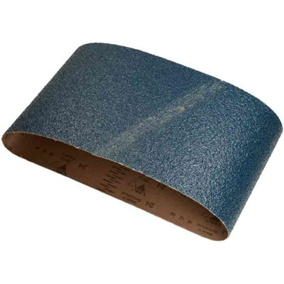 Slipband P24, 200 x 750 mm