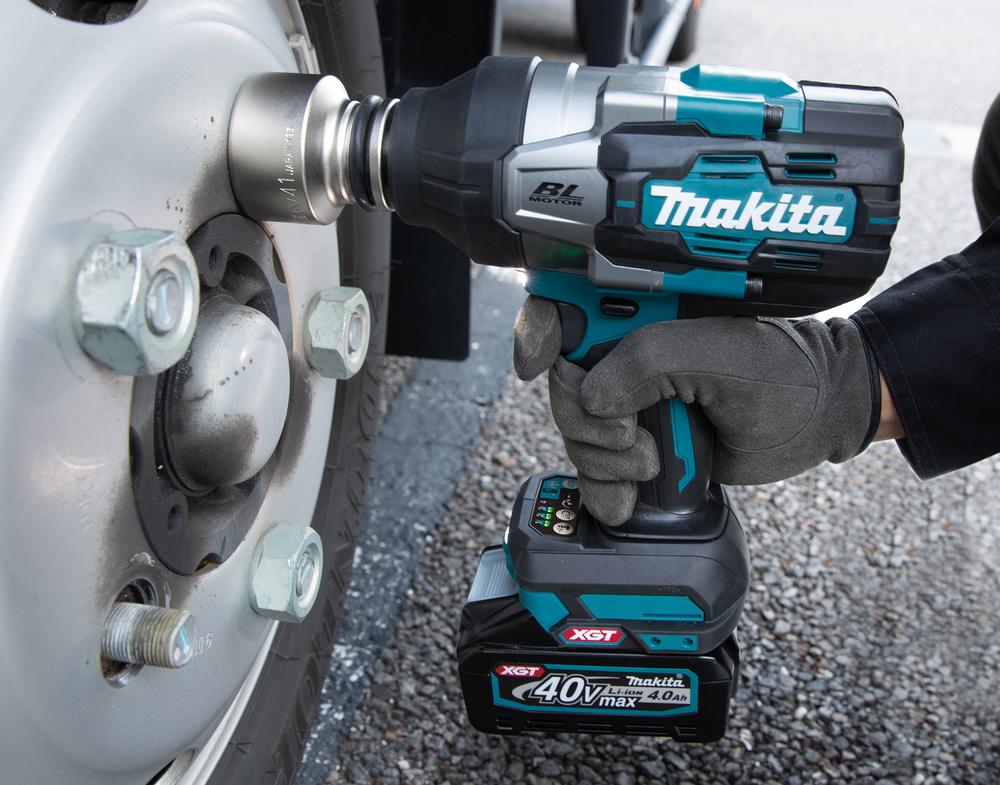 022108 MAKITA TW001G