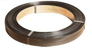 Stålband 19 mm