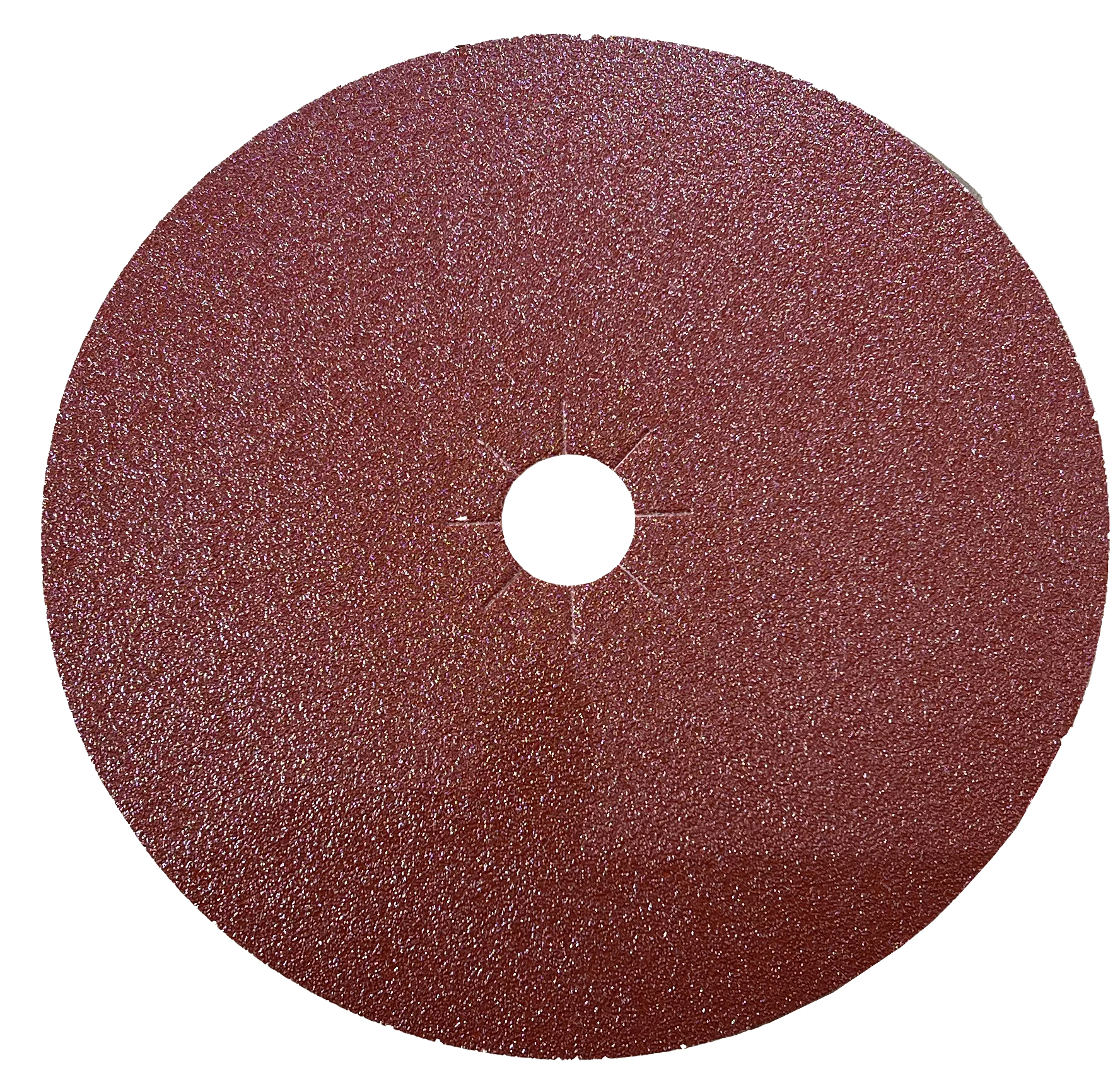 Slippapper 180 mm P80