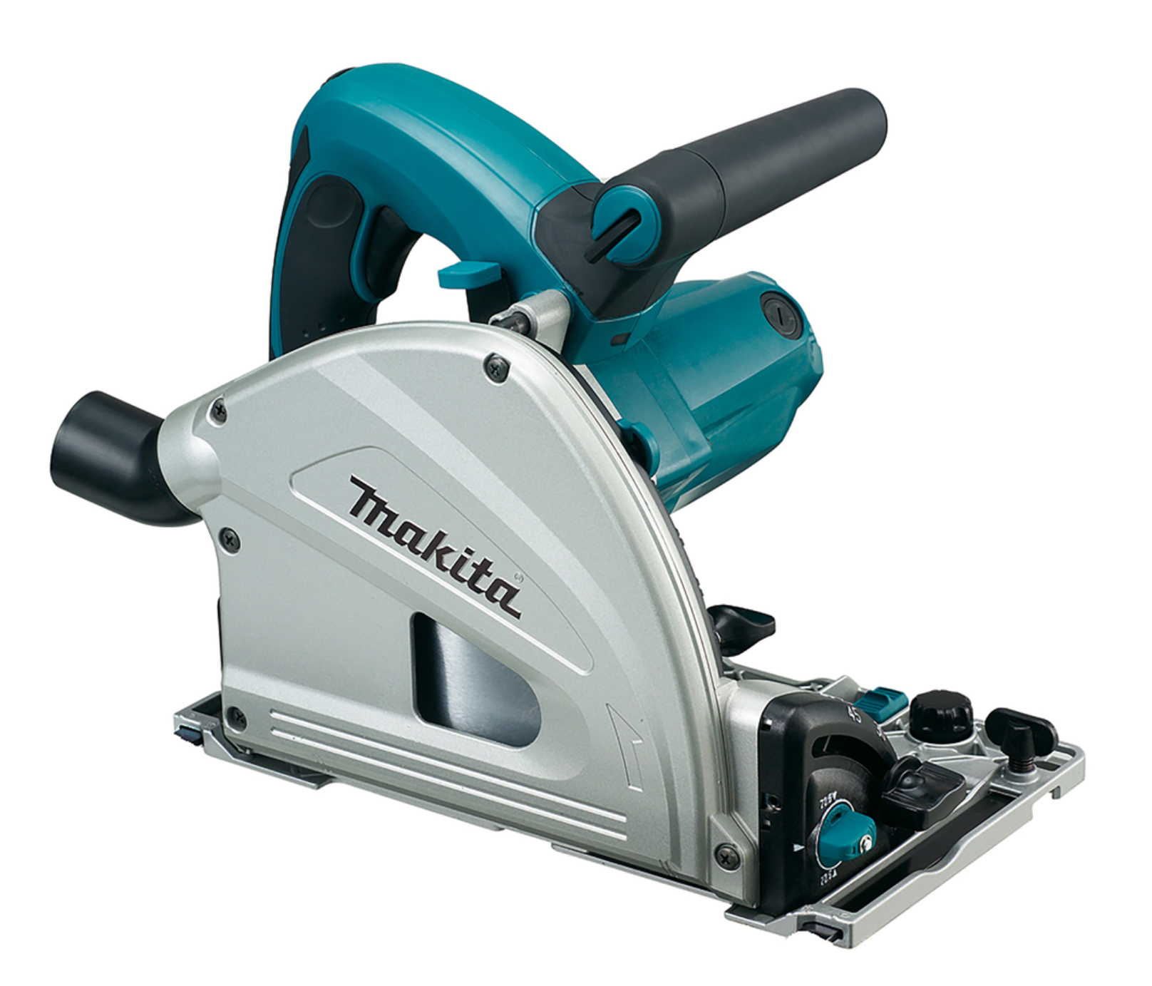 Sänksåg MAKITA SP6000J