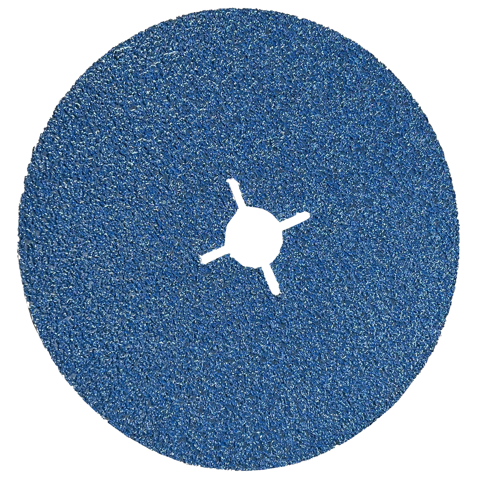Slippapper 180 mm P40
