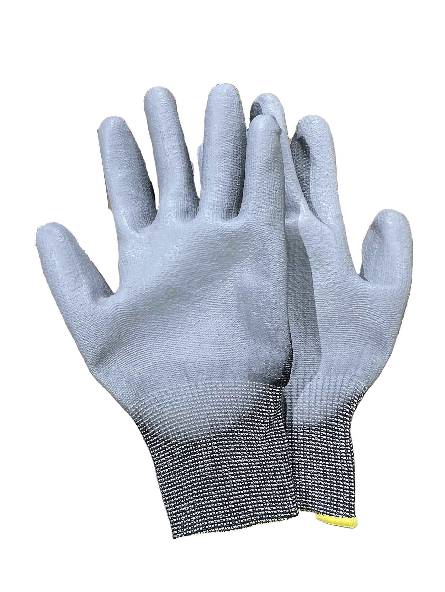 Glove with Cutting Protection, size 10