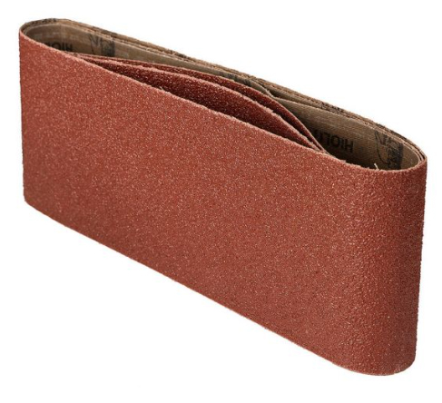 Slipband P40, 100 x 620 mm