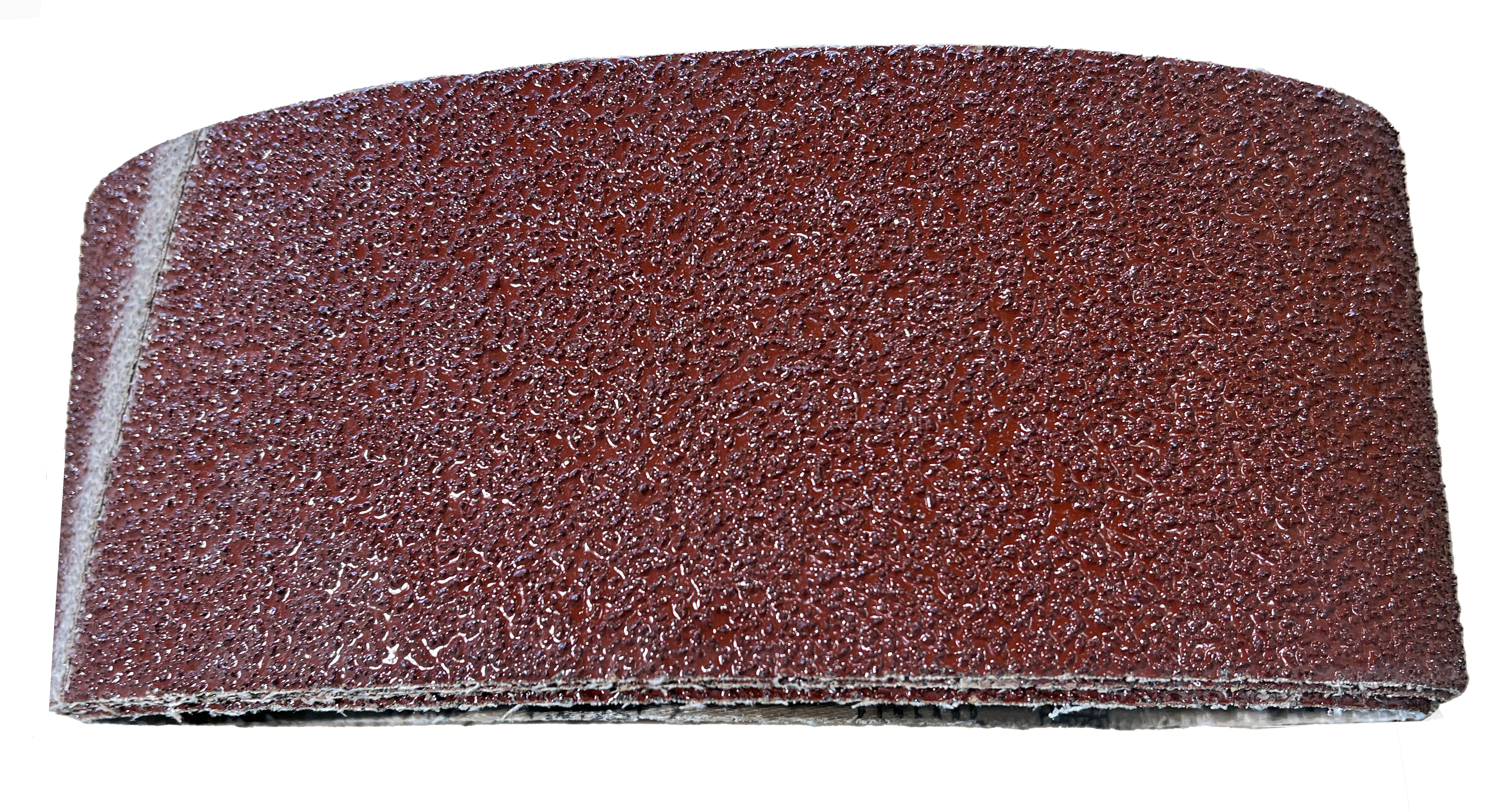 Slipband P36, 100 x 610 mm