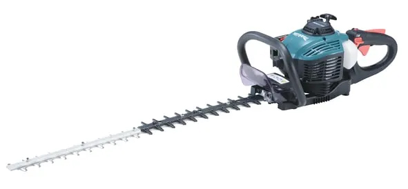 Hedge Trimmer, petrol MAKITA EH7500W