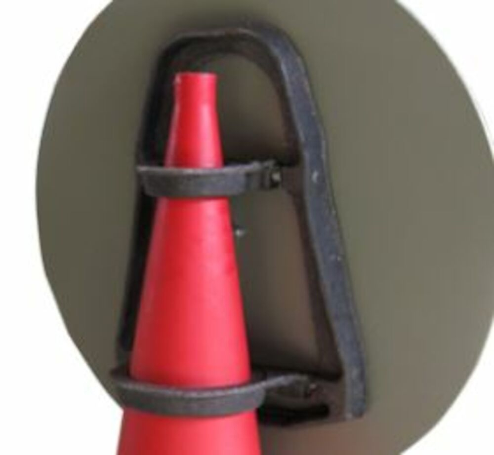 Konfäste