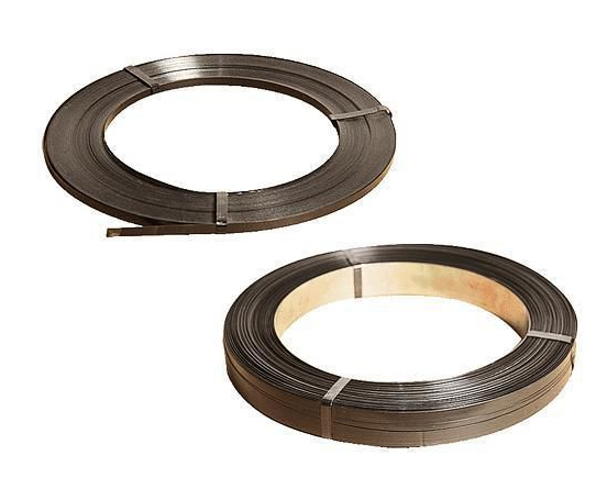 Stålband 16 mm