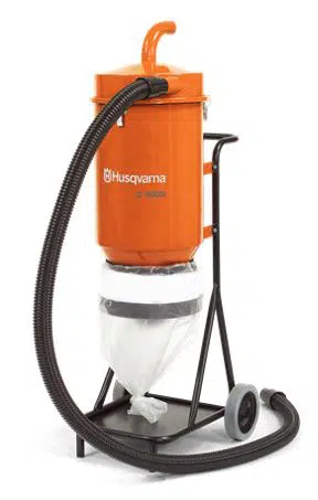 Industrial Pre-Separator, 50 l HUSQVARNA C3000