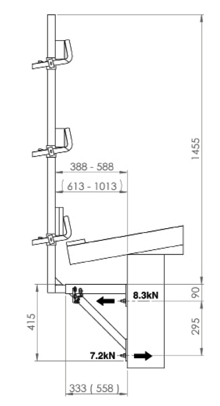 262637