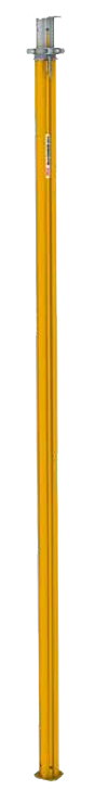 Slab Props Multiprop MP 625, 430-625 cm