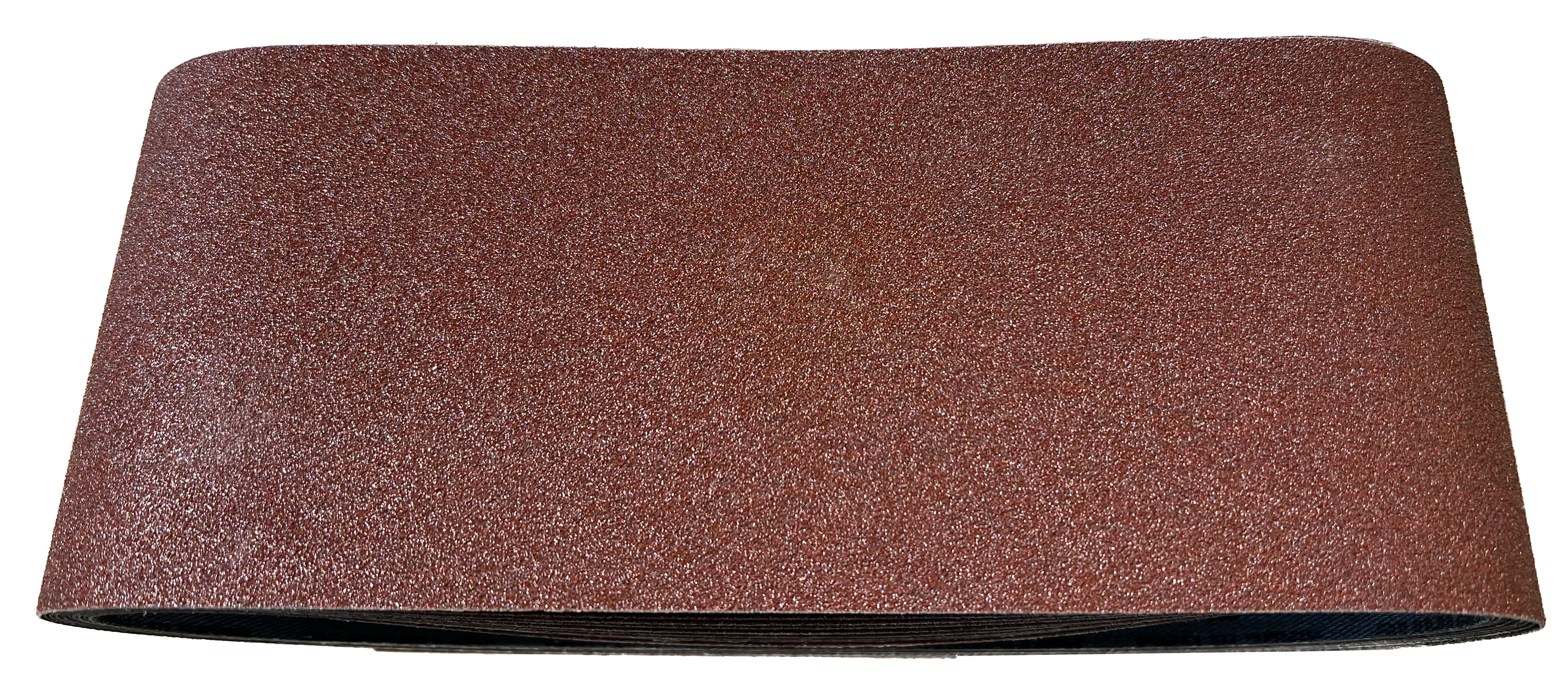 Slipband P80, 100 x 610 mm