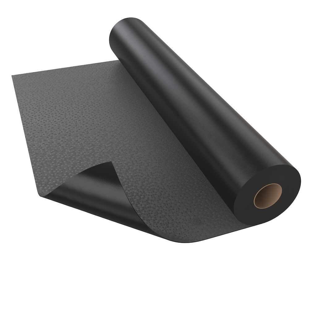 Protan SE-B 1.5