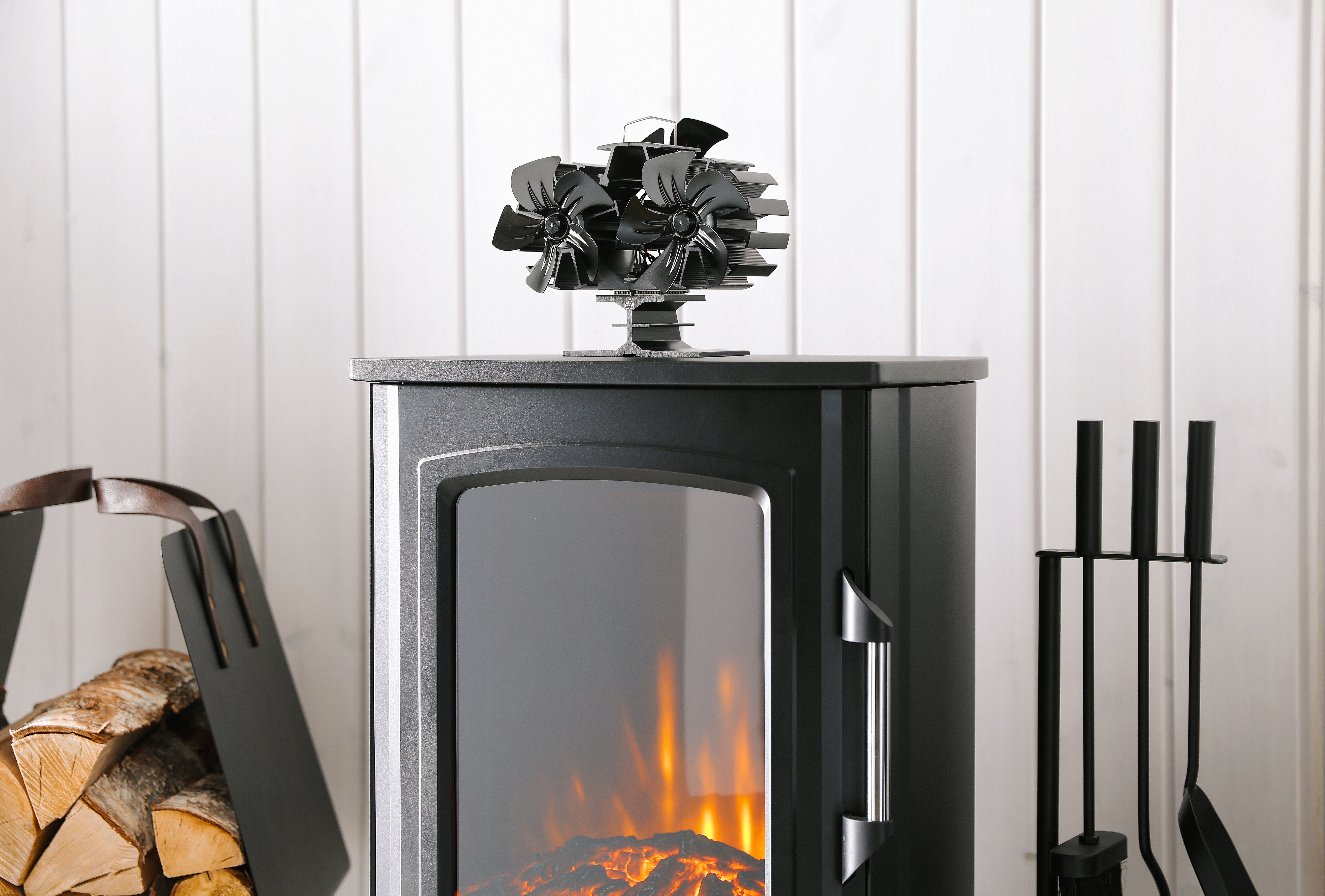 Ovnsvifte best i test