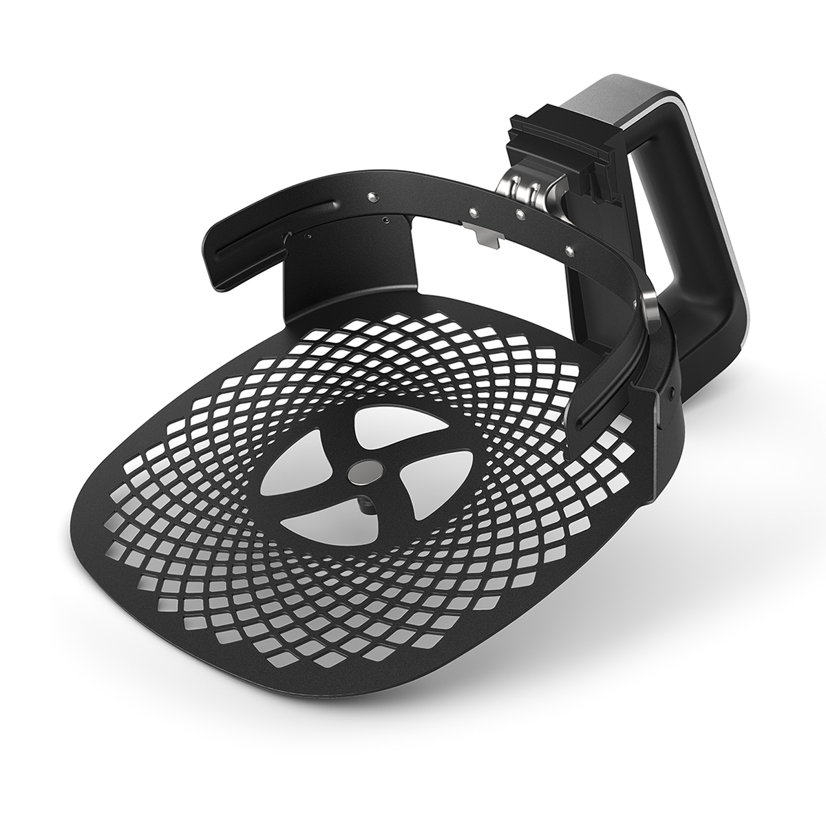 Philips Κιτ Pizza AirFryer XXL HD9953/00