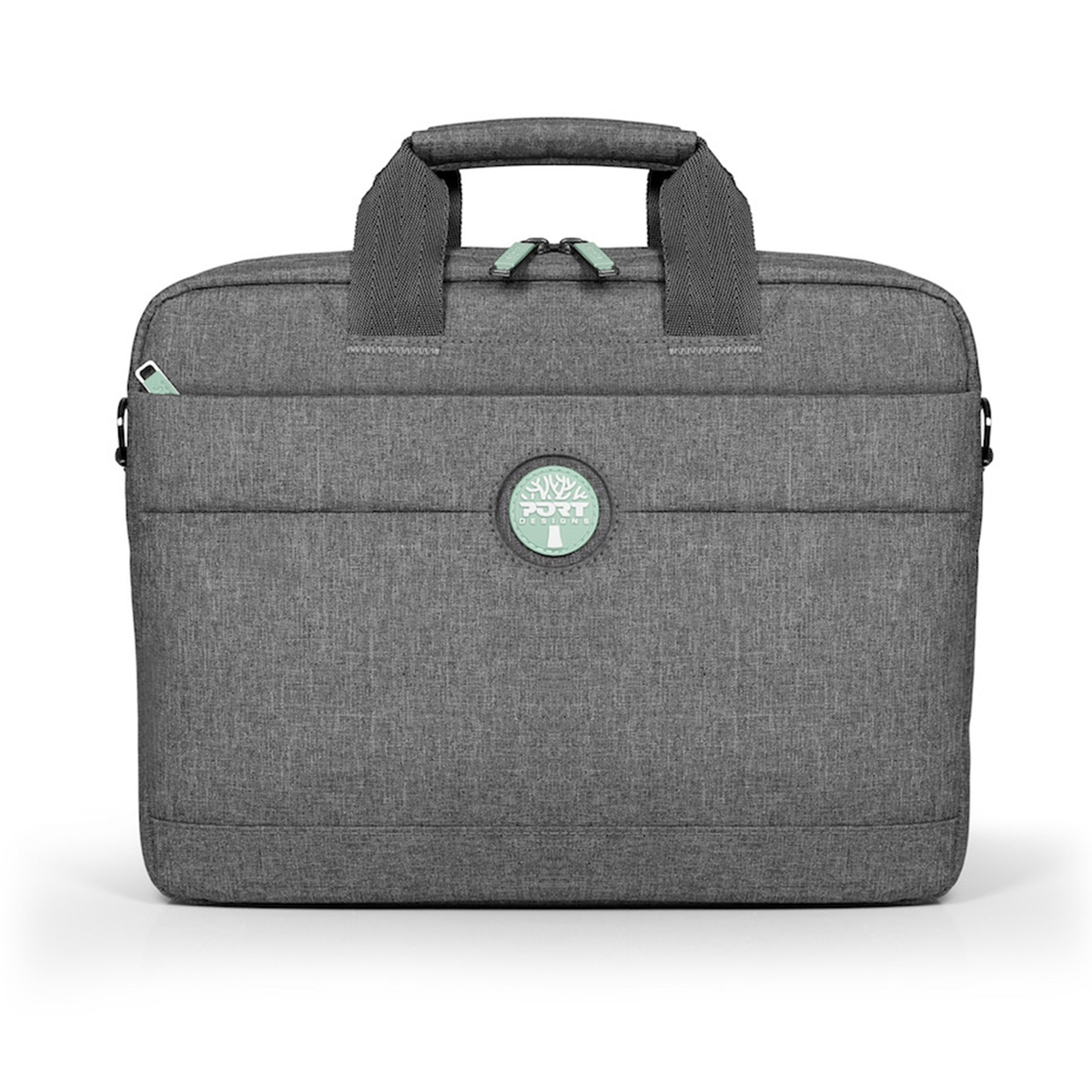Port Designs Yosemite Eco TL 13/14" Grey
