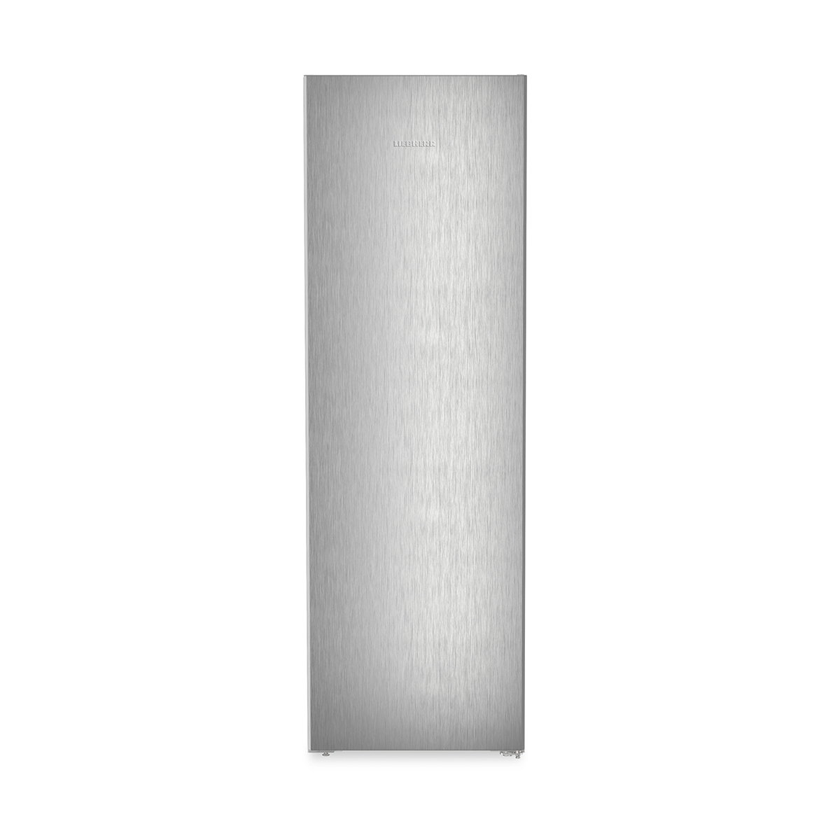 Liebherr ΨΥΓΕΙΟ ΜΟΝΟΠΟΡ 60CM LIEBHERR RBsfe 5220
