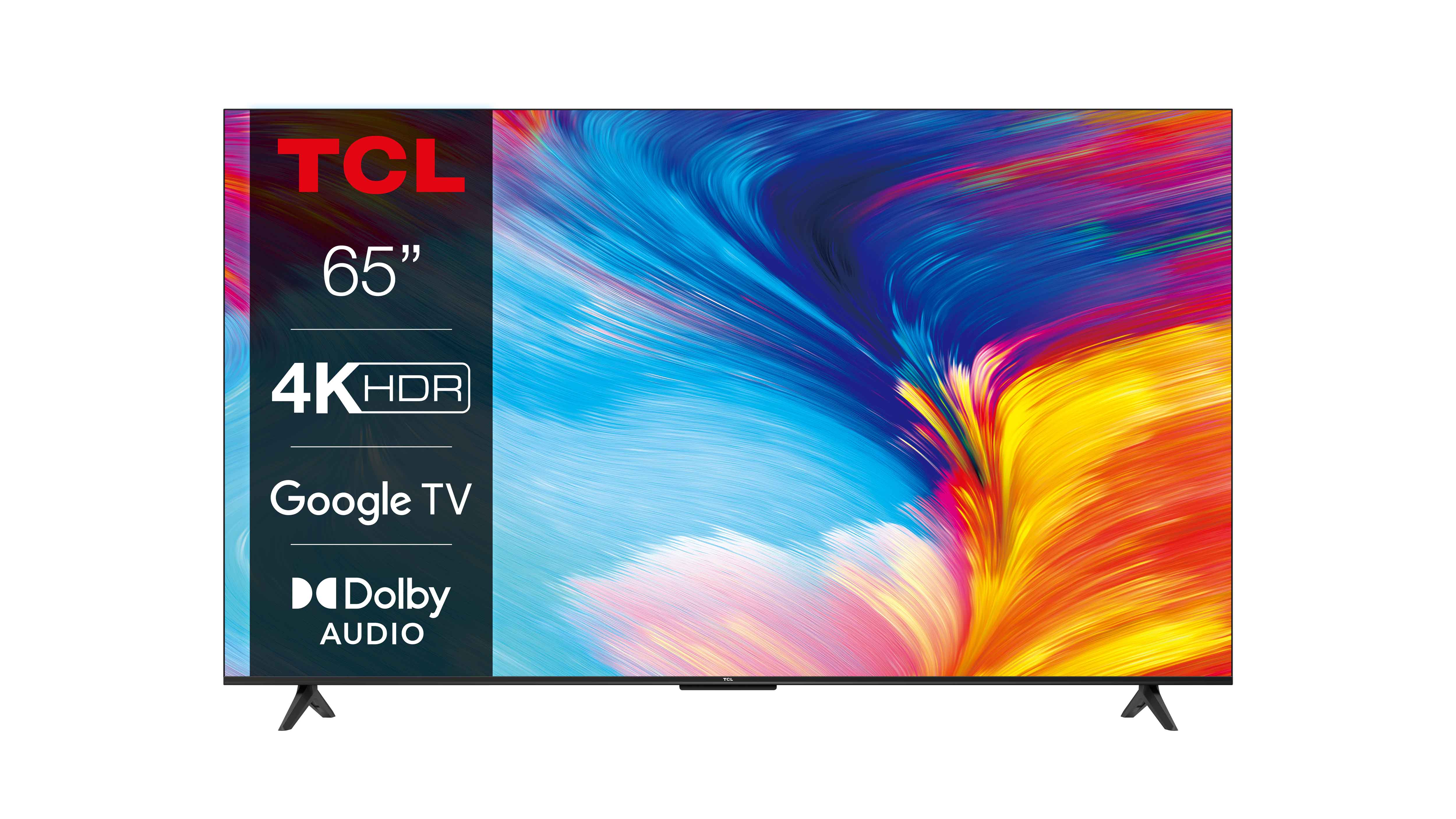 Телевизор 65 отзывы. TCL p635 65. 4k разрешение. TCL. 50p635.