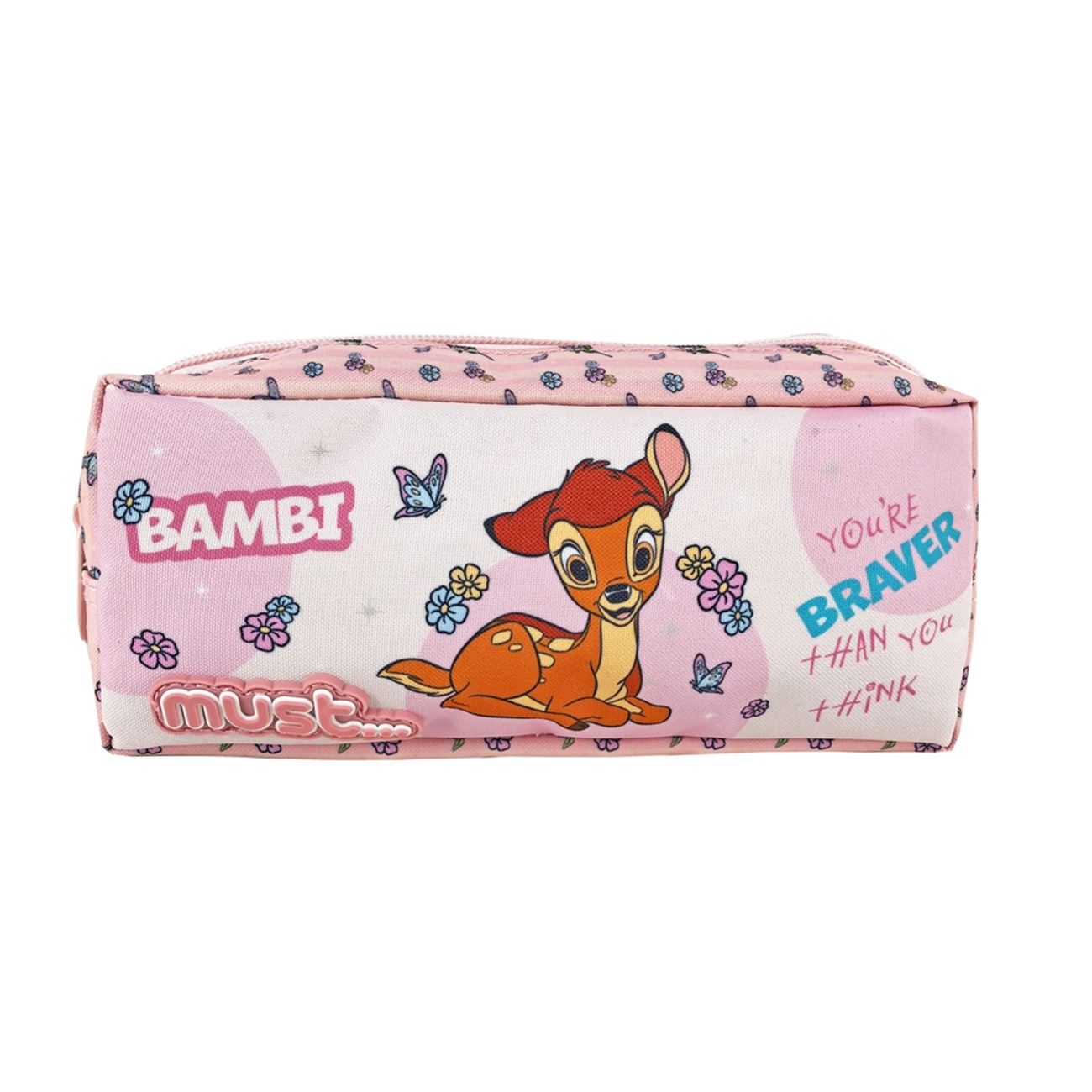 Διακάκης Disney Bambi