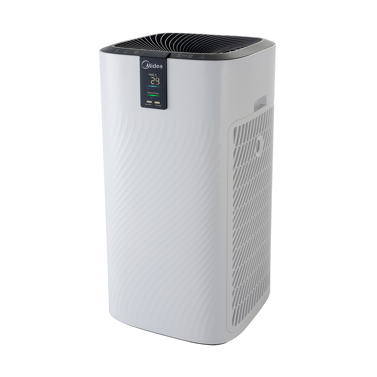 Midea MD-KJ700G-H32