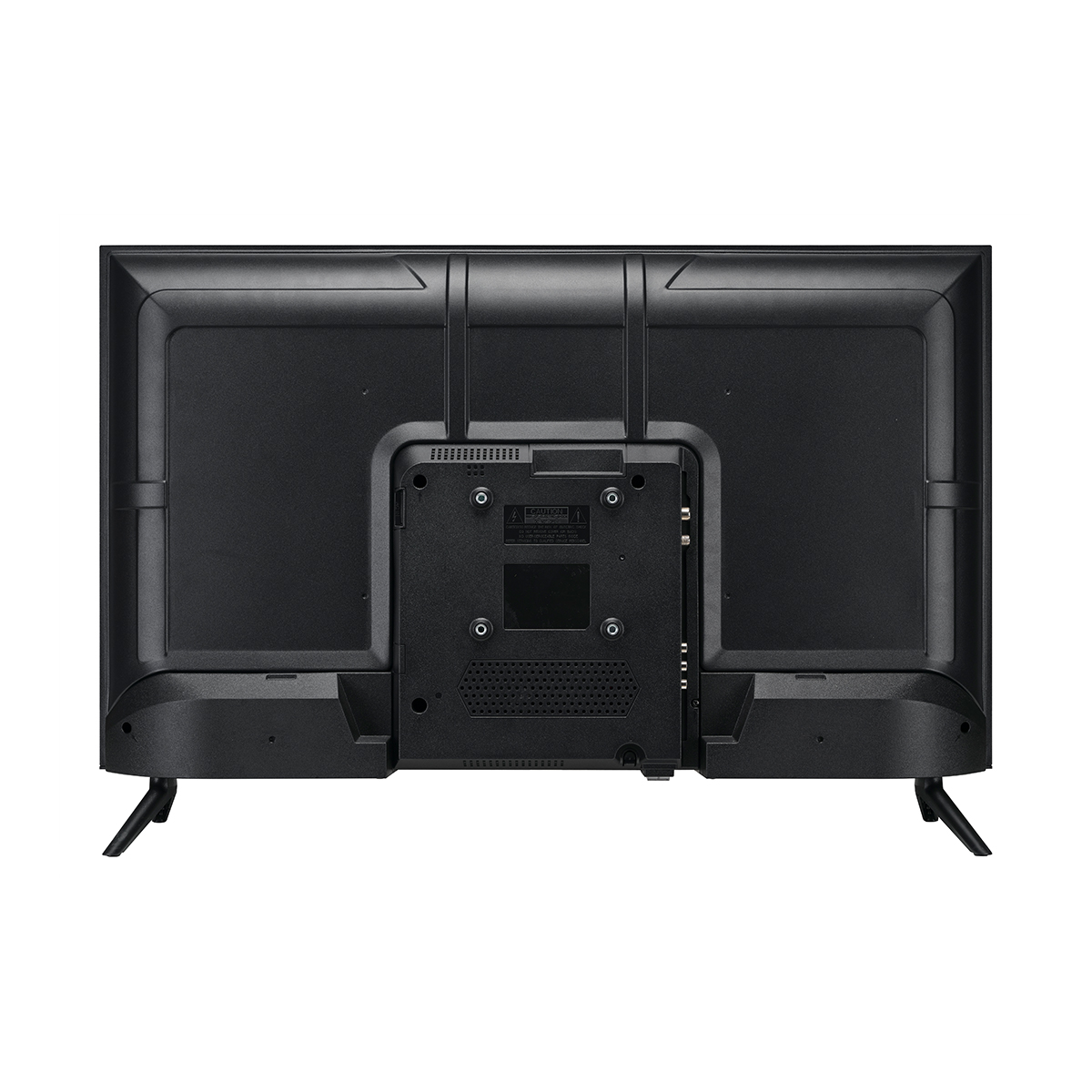 JVC JL-32T4L チューナーレステレビ 26日限定値下げ 【公式通販】