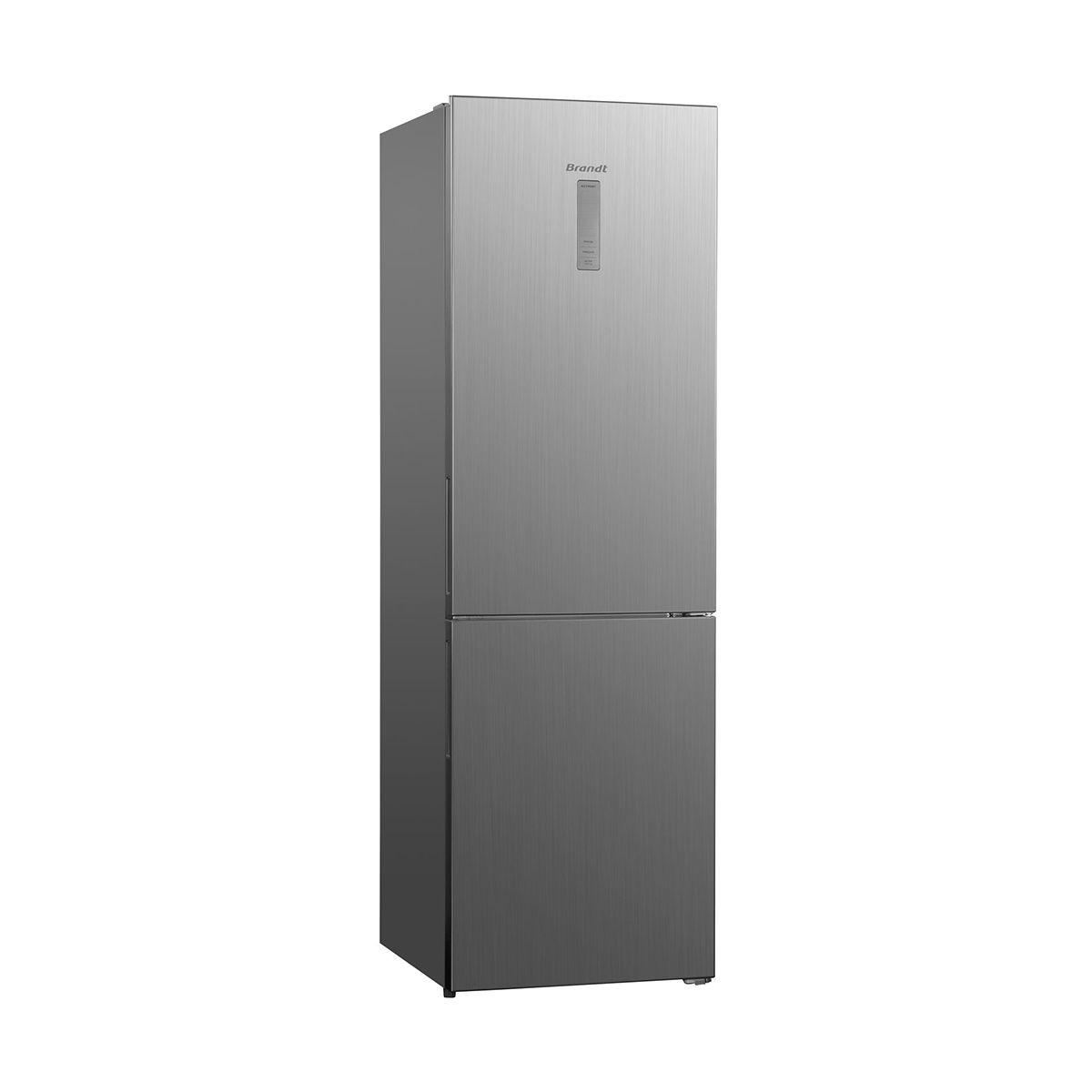 Brandt BFC2065NX