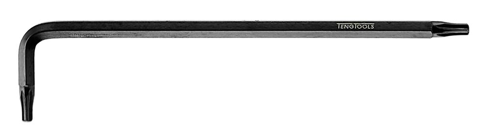 TengTools TPX Key CR-MO TPX9