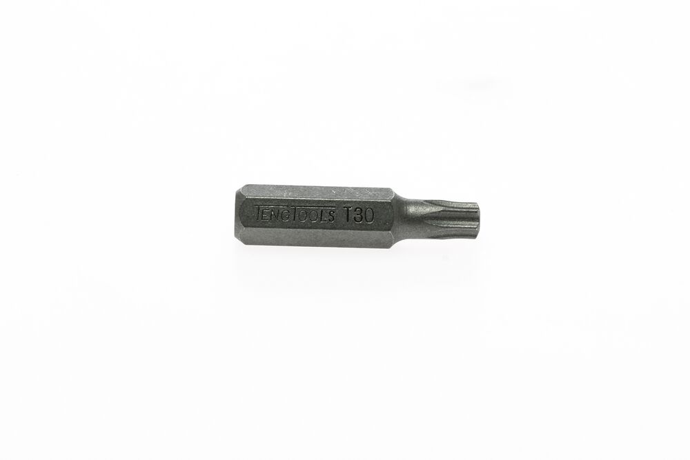 TengTools 5/16inch TX Impact Driver Bits TX50 ×1