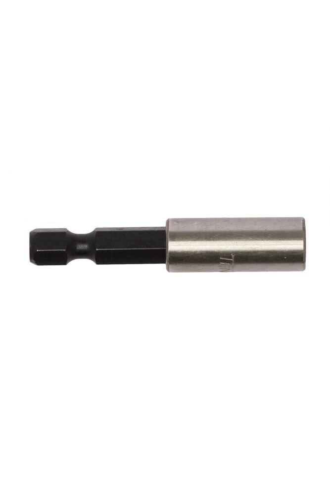 TengTools 1/4inch Magnetic Bit Holder 70mm