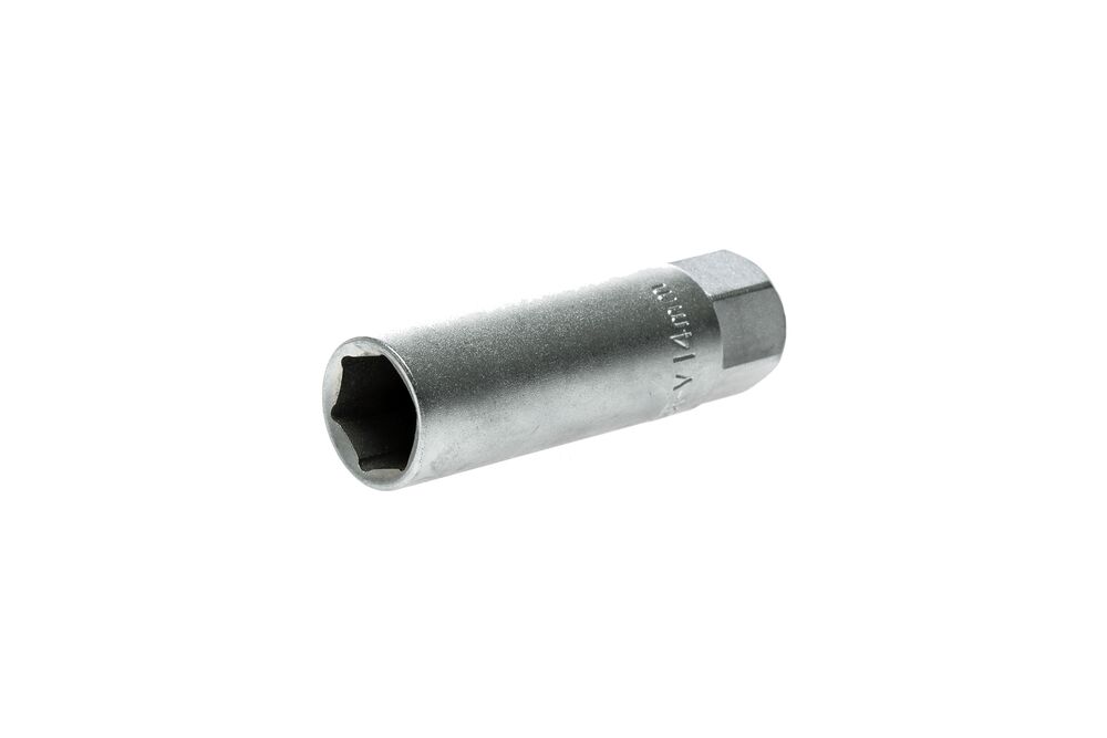 TengTools 3/8inch Spark Plug Socket 21mm