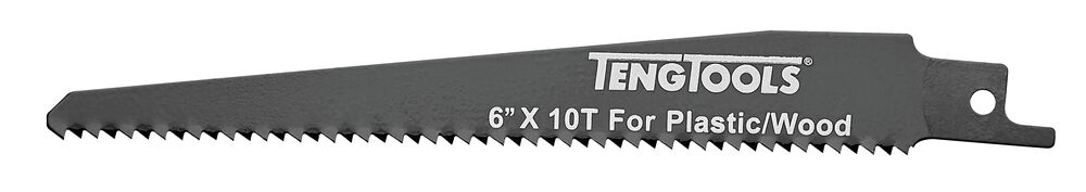 TengTools Spare Blade For 703A Metal 24 TPI