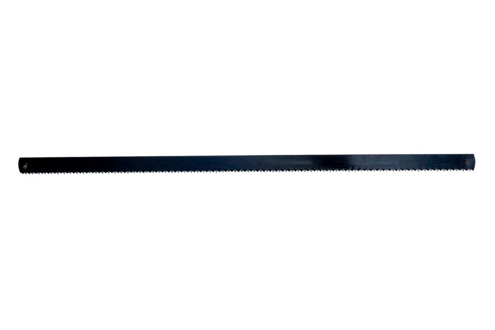 TengTools Replacement Blade Mini Hacksaw 24TPI Metal