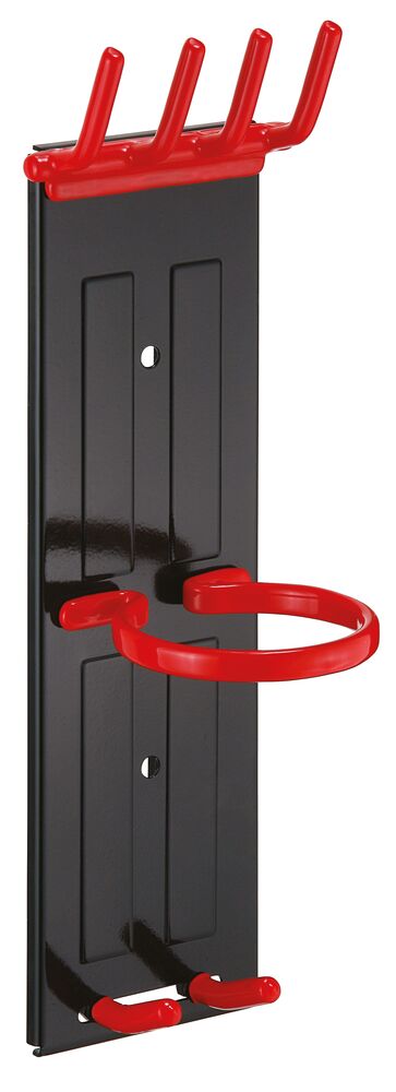 TengTools Magnetic Rack for Tyre Tools