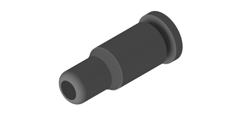 Wire Tube