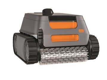 ASR 105 