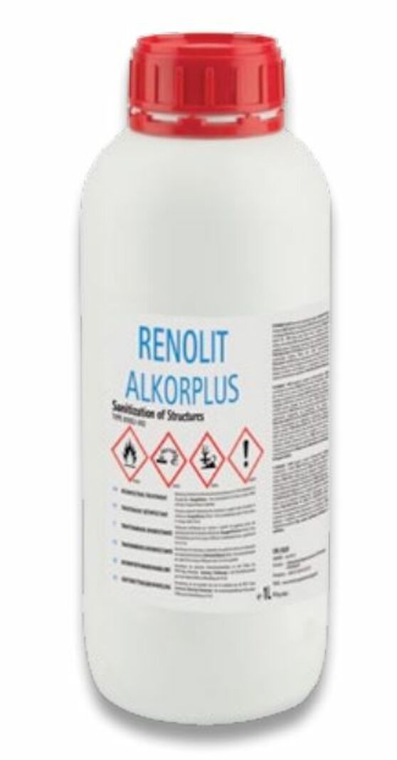 Renolit Alkorplus 53890.JPG