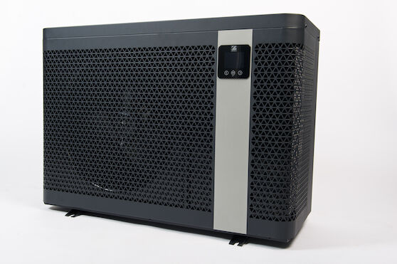 Product Visual - Z250 (8).jpg