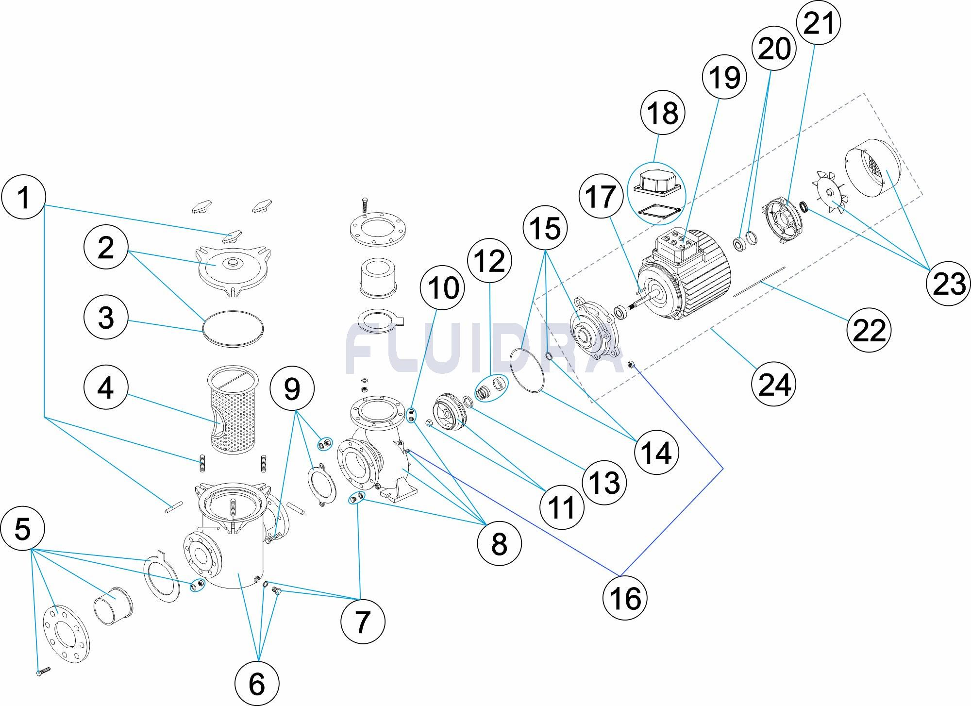 IDDES_435_10_0.JPEG