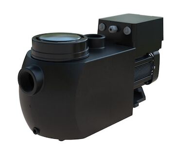 VSP Pump