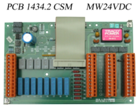 Image for SP1593.11.322