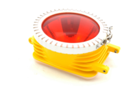 Image for 4072.04.951